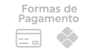 pag